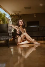 Maria