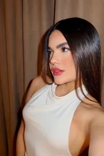 Rubi
