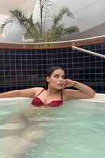 Eva