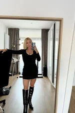 Sara Loor