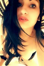 Raisa