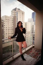Erika