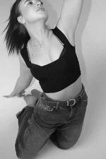 Angelika