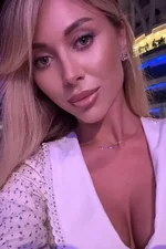 Emily