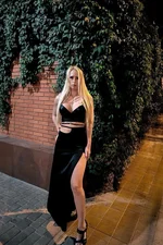 Aleksia