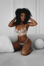 Jasmine