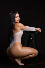 Andrea