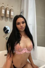 Anastasia