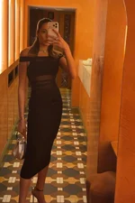 Sofia