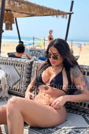 Rafaela Simon