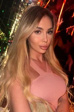 Cindy