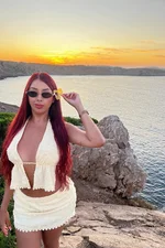 Sara
