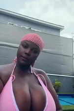 Candy