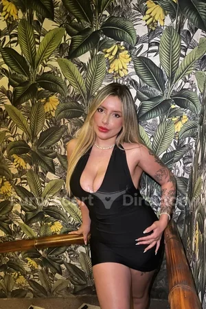 Kamila