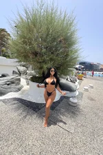 Paola