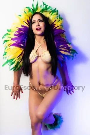 Dayana