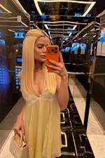 Bianca