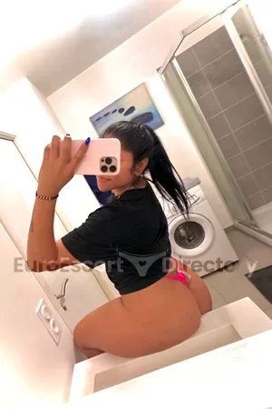 Paulina