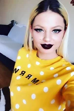 Elena