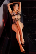 Maya