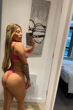 Nina Vins