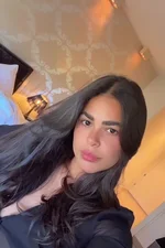 Isadora