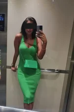Antonia