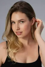 Thaena
