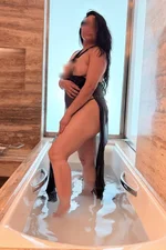 Eve