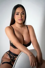 Rebecca