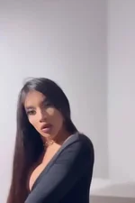 Estefania Moreno