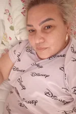 Karen