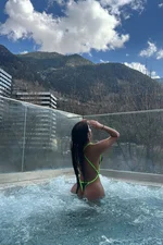 Vanessa