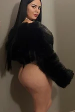 Bella