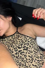 Nataly