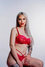 Giulia