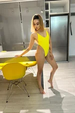 Kira