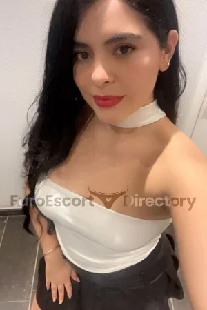 Sara