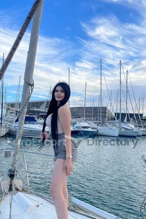 Alissa
