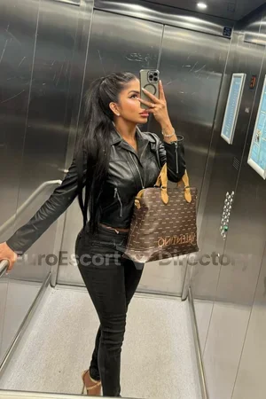 Karina
