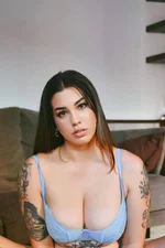 Laura
