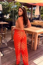 Natasha