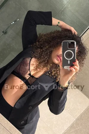 Celina Maya