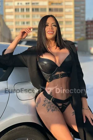 Bruna