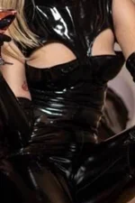 Cate