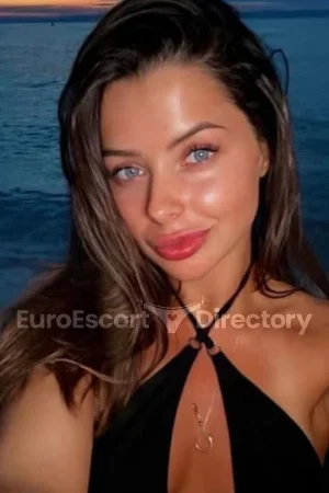 Natasha