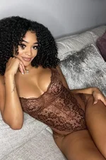 Tiana
