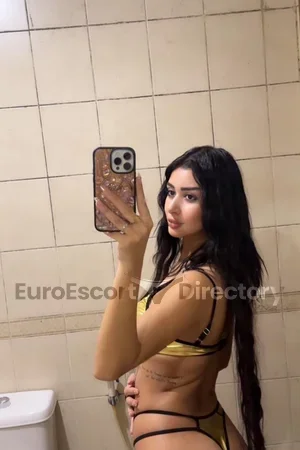 Salwa