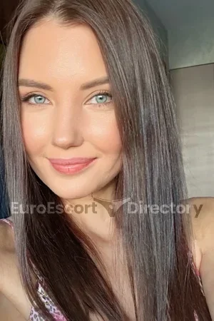 Jade Euro Escort