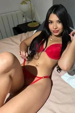 Linda